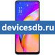 Oppo A94 5G