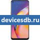 Oppo F19 Pro+ 5G