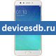 Oppo F3