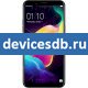 Oppo F5
