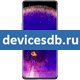 Oppo Find X5 Pro