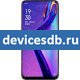 Oppo K3