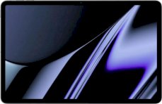 Oppo Pad