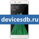 Oppo R11