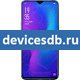 Oppo R17