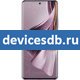Oppo Reno10 Pro+ Global