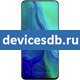 Oppo Reno2 5G