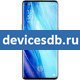 Oppo Reno4 Pro IN