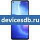 Oppo Reno5 K 5G