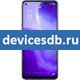 Oppo Reno5 Z 5G
