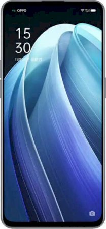 Oppo Reno7