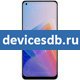 Oppo Reno7 Lite 5G