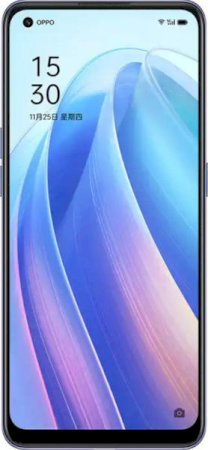 Oppo Reno7 SE