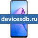 Oppo Reno8 4G