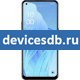 Oppo Reno9 A