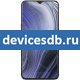 Oppo Reno Z SD710