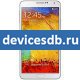 Orientphone N3 N9000 FHD