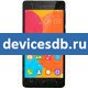 Oukitel Black Bull P2