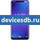 Oukitel C12