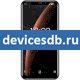Oukitel C13 Pro