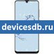 Oukitel C16