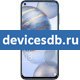 Oukitel C21 Pro