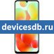 Oukitel C33