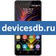 Oukitel C5