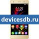 Oukitel C5 Pro