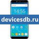 Oukitel C8 4G