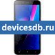 Oukitel C9