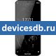 Oukitel K12
