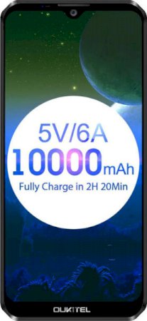 Oukitel K13 Pro