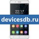 Oukitel K4000