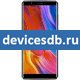 Oukitel K8