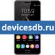 Oukitel OK6000 Plus