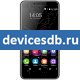 Oukitel U15S