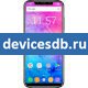 Oukitel U18
