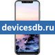 Oukitel U19