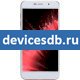 Oukitel U6