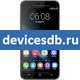 Oukitel U7