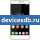 Oukitel U7 Max