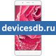 Oukitel U9 Kindo Thranduil