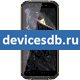 Oukitel WP18