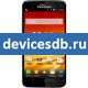 Panasonic Eluga A