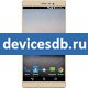 Panasonic Eluga A2