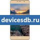 Panasonic Eluga A3 Pro