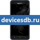 Panasonic Eluga A4
