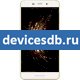 Panasonic Eluga Arc 2