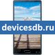 Panasonic Eluga C